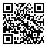 https://www.362guide.com/202504/146090.html