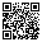 https://www.362guide.com/202504/146091.html