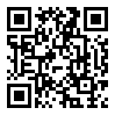 https://www.362guide.com/202504/146092.html