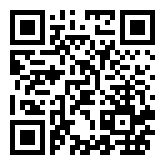 https://www.362guide.com/202504/146093.html