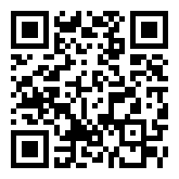 https://www.362guide.com/202504/146095.html