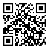 https://www.362guide.com/202504/146097.html