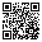 https://www.362guide.com/202504/146169.html