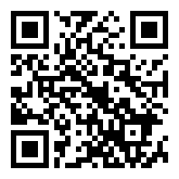 https://www.362guide.com/202504/146171.html