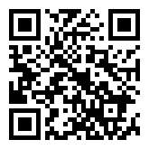 https://www.362guide.com/202504/146177.html