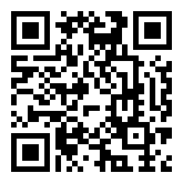 https://www.362guide.com/202504/146179.html