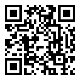 https://www.362guide.com/202504/146206.html