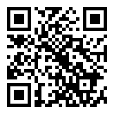 https://www.362guide.com/202504/146211.html