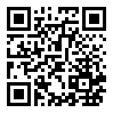 https://www.362guide.com/202504/146223.html