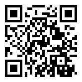 https://www.362guide.com/202504/146224.html