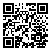 https://www.362guide.com/202504/146262.html