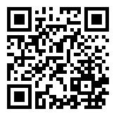 https://www.362guide.com/202504/146284.html