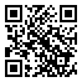 https://www.362guide.com/202504/146287.html