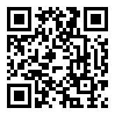 https://www.362guide.com/202504/146289.html