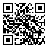 https://www.362guide.com/202504/146301.html