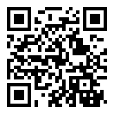 https://www.362guide.com/202504/146307.html