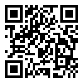 https://www.362guide.com/202504/146308.html