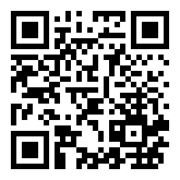 https://www.362guide.com/202504/146309.html