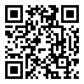https://www.362guide.com/202504/146311.html