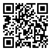 https://www.362guide.com/202504/146312.html