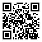 https://www.362guide.com/202504/146314.html