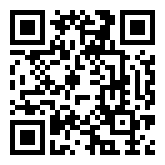 https://www.362guide.com/202504/146315.html