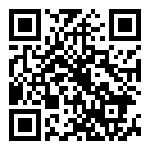 https://www.362guide.com/202504/146316.html