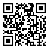 https://www.362guide.com/202504/146348.html