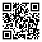 https://www.362guide.com/202504/146351.html