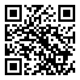 https://www.362guide.com/202504/146353.html