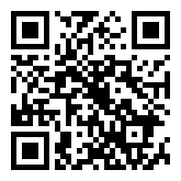 https://www.362guide.com/202504/146354.html