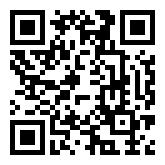 https://www.362guide.com/202504/146357.html