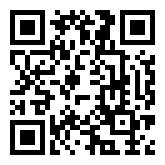 https://www.362guide.com/202504/146358.html