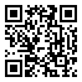 https://www.362guide.com/202504/146359.html