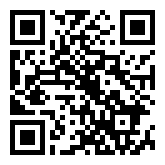 https://www.362guide.com/202504/146360.html