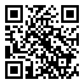 https://www.362guide.com/202504/146364.html