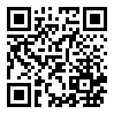 https://www.362guide.com/202504/146386.html