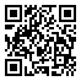 https://www.362guide.com/202504/146400.html