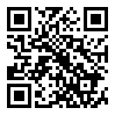 https://www.362guide.com/202504/146405.html