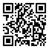 https://www.362guide.com/202504/146407.html
