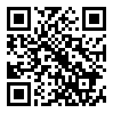 https://www.362guide.com/202504/146410.html