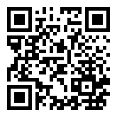 https://www.362guide.com/202504/146411.html