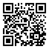 https://www.362guide.com/202504/146442.html