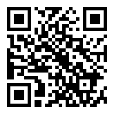 https://www.362guide.com/202504/146444.html
