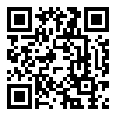 https://www.362guide.com/202504/146447.html