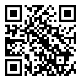 https://www.362guide.com/202504/146448.html