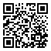 https://www.362guide.com/202504/146451.html