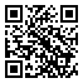 https://www.362guide.com/202504/146452.html