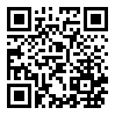 https://www.362guide.com/202504/146456.html