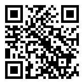 https://www.362guide.com/202504/146461.html